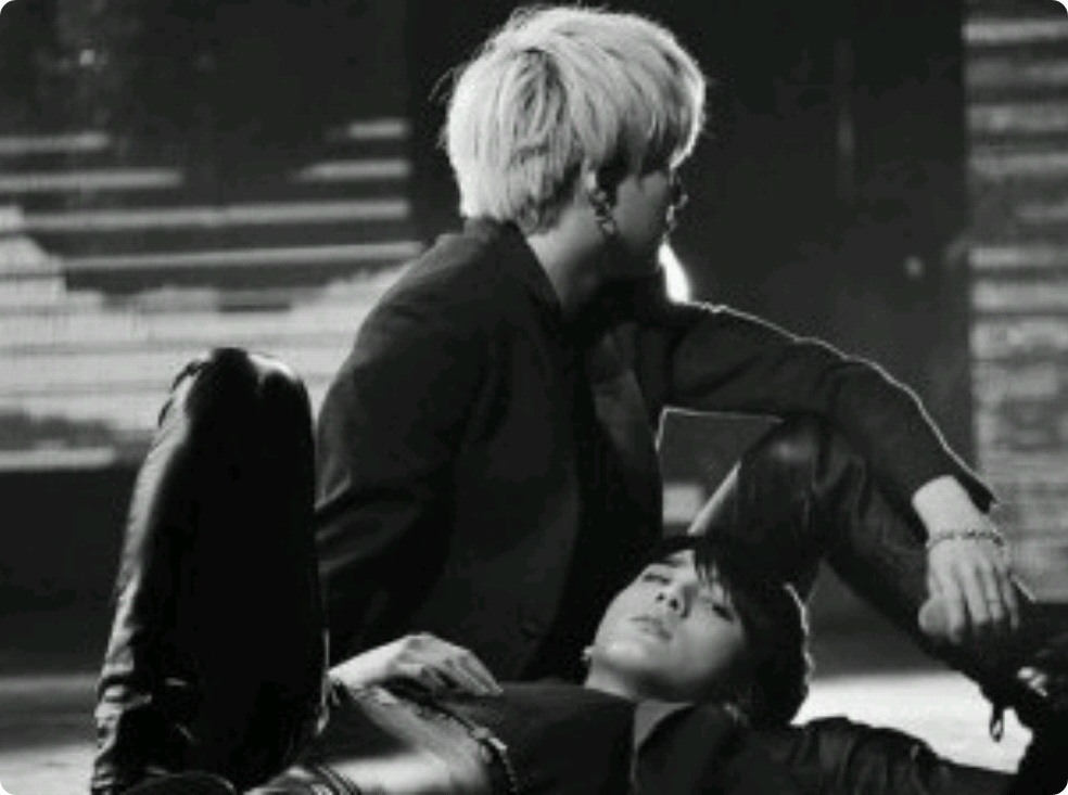 달콤살벌 경찰생활 thumbnail