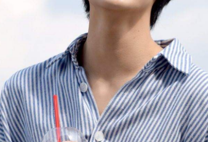 伊尔金和捕狐狸的托莱 thumbnail