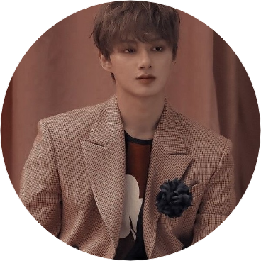 문준휘 image