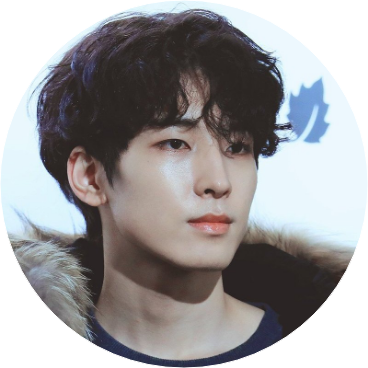 전원우 image