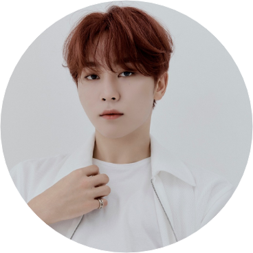 부승관 image