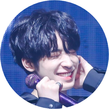 전원우 image