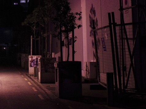 퀸즈 사람들 thumbnail