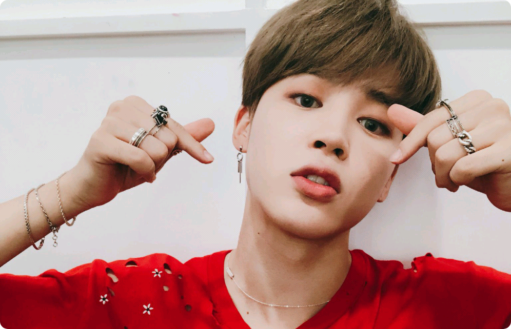 这位大胆的女人，郑汝珠 thumbnail