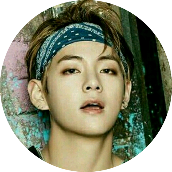 김태형 image