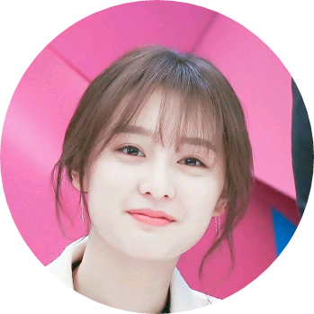 보건 선생님 image