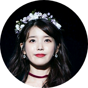 이지은 image