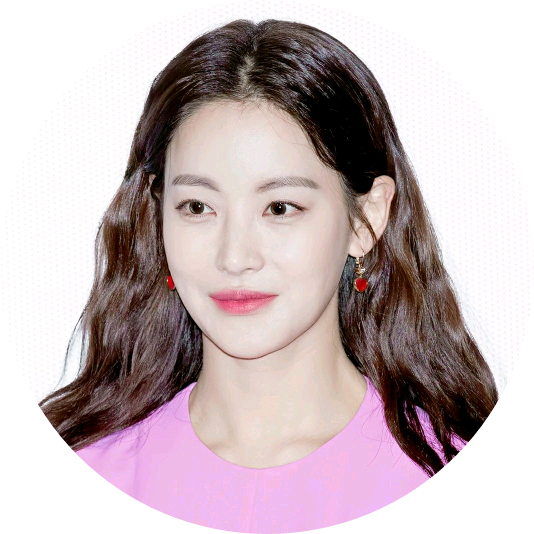 지은,서현 엄마 image