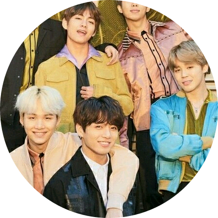 정국윤기지민태형 image