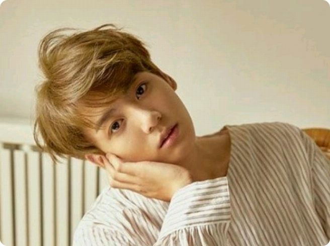 12명의 일진 thumbnail