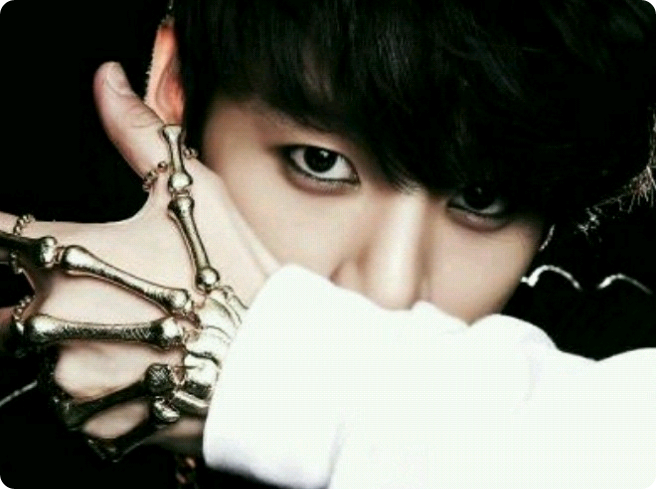 뱀파이어 thumbnail