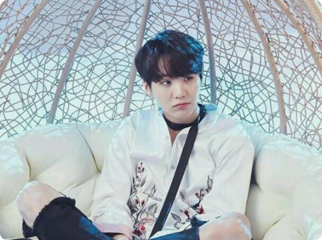 爱就是爱 thumbnail