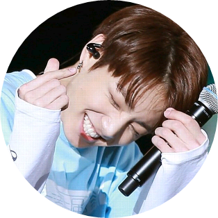 전정국 image