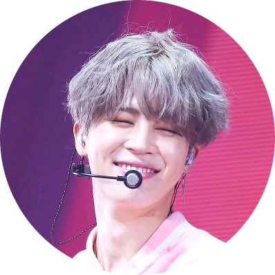 박지민 image