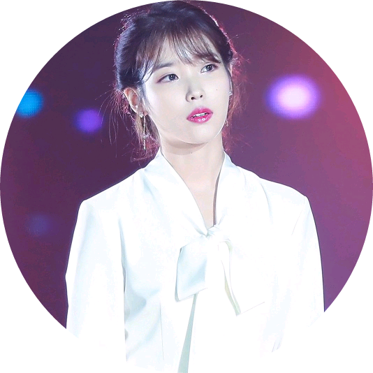 아여주 image
