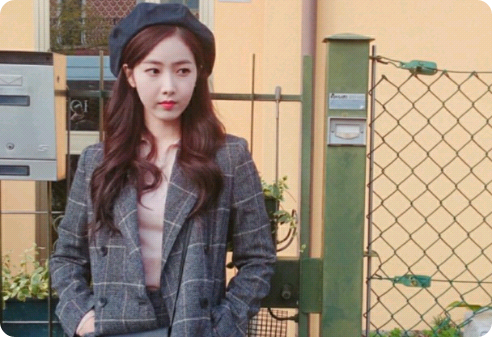 " 이젠 널 잊어줄게 "  thumbnail