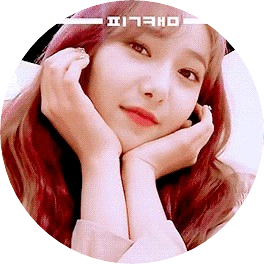 하늘작가 image