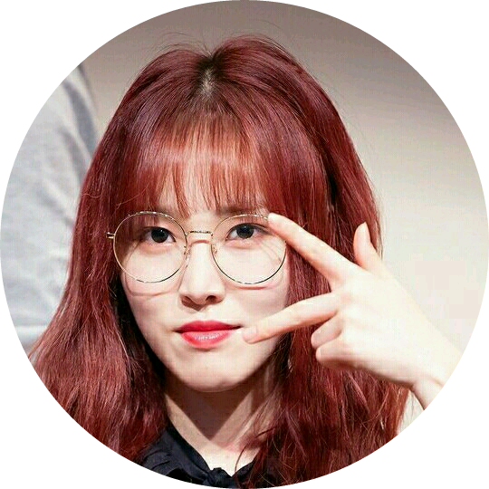 유주 image
