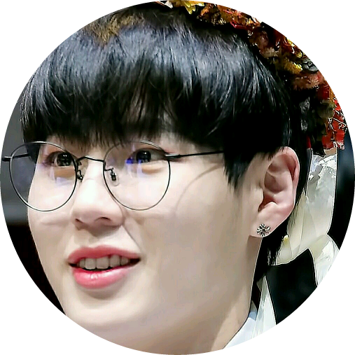 하성훈 image