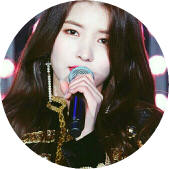 소원 image