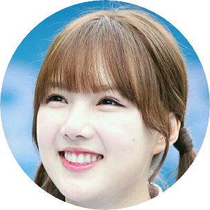 예린 image
