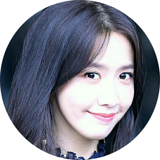 (윤아)소원엄마 image