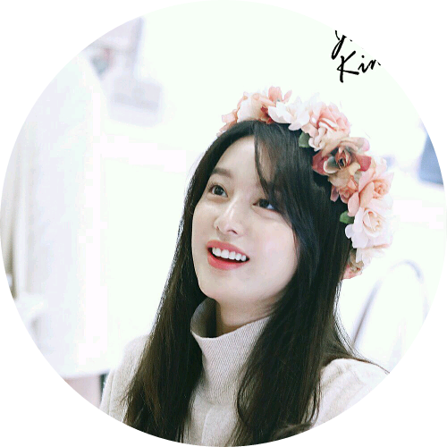 김지원 image