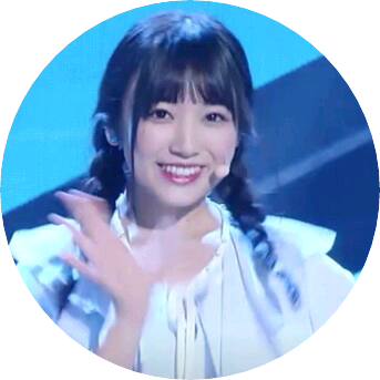 나코 image