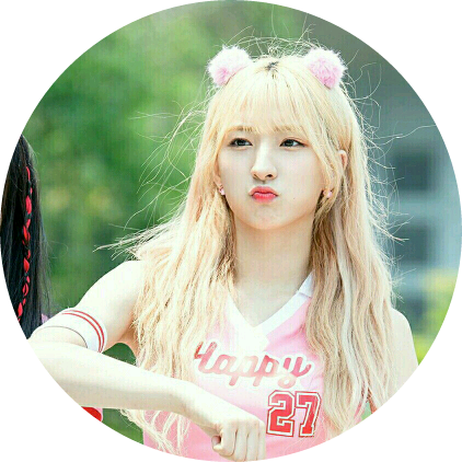은서 image
