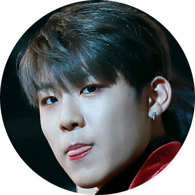 박우진 image