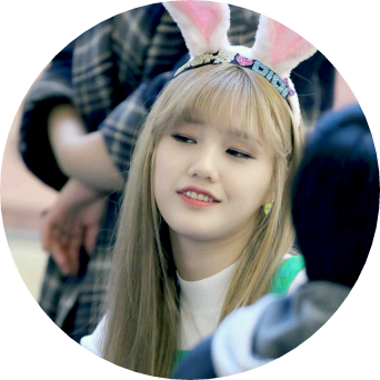 미미 image