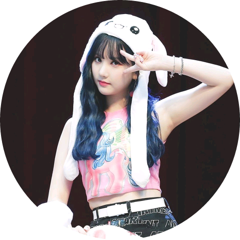은하 image