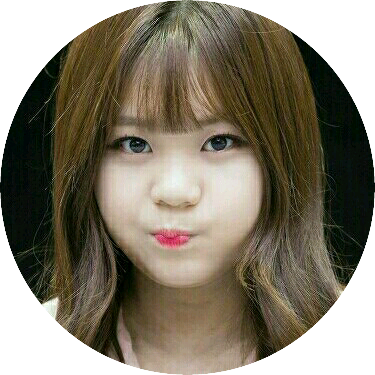 엄지 image