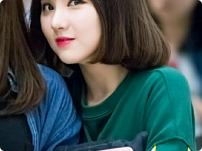비밀요원 thumbnail