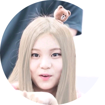 하늘작가 image
