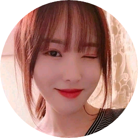 최유나 image