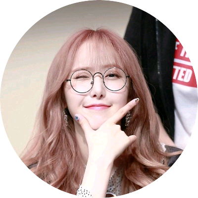 황은비  image