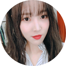 최유나 image
