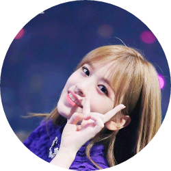 안유진  image