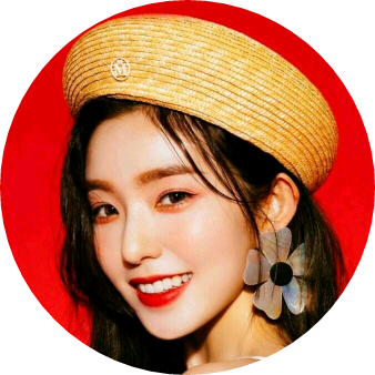 배주현 image