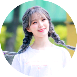 백지헌 image