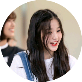 장원영 image
