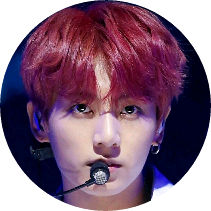 전정국 image