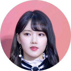 정예린 image