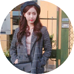 작가다 짜샤 image