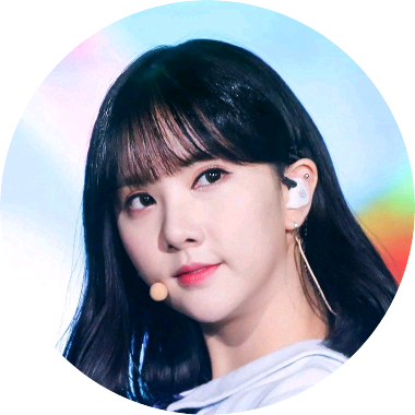 정은비  image