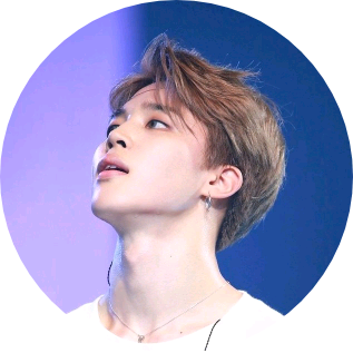 지민 image
