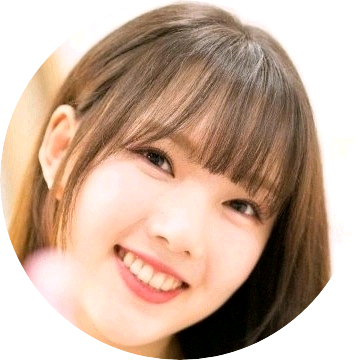 정예린 image