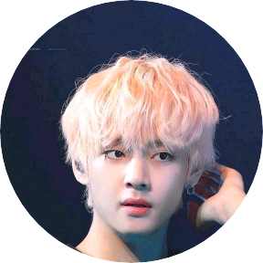 김태형  image