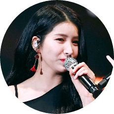 김소정 image